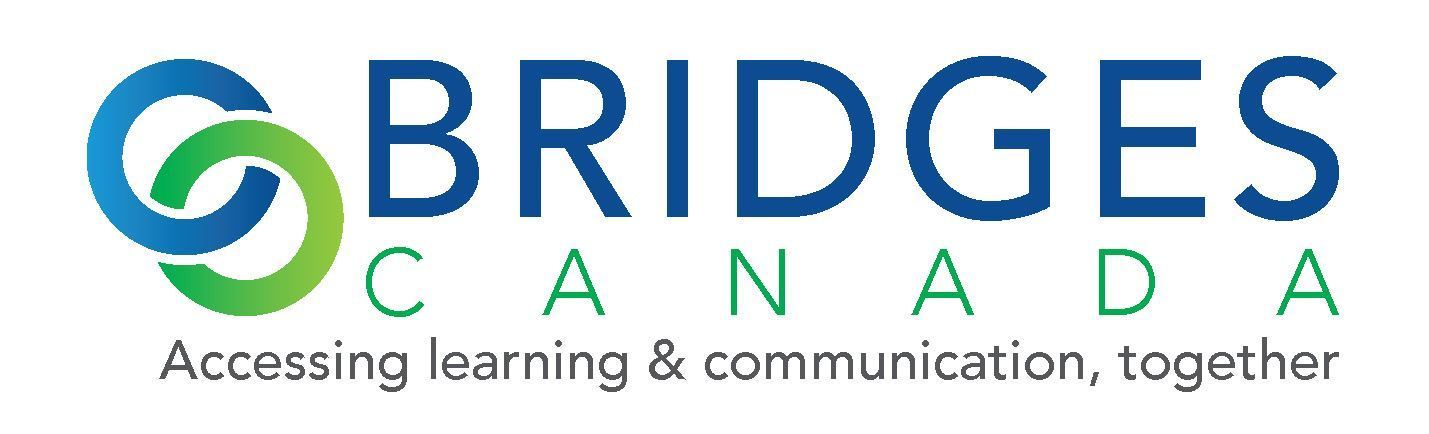 Bridges has a fresh new look
