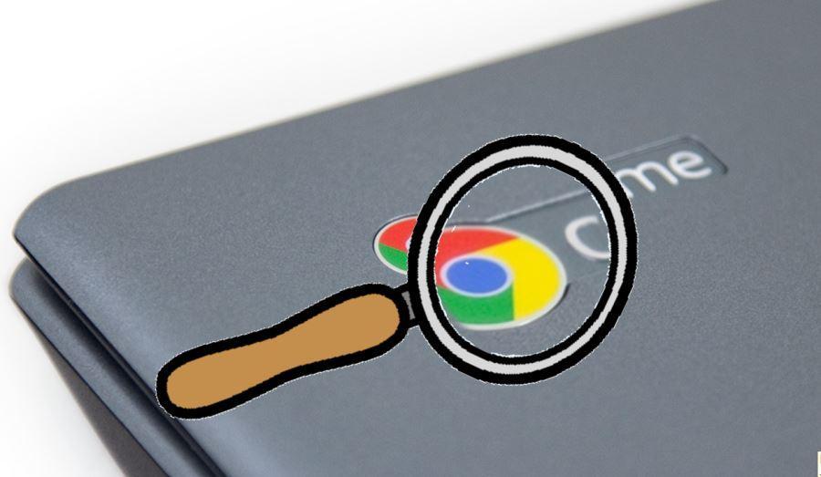 Cloud Privacy: Can you turn your Extensions Off?