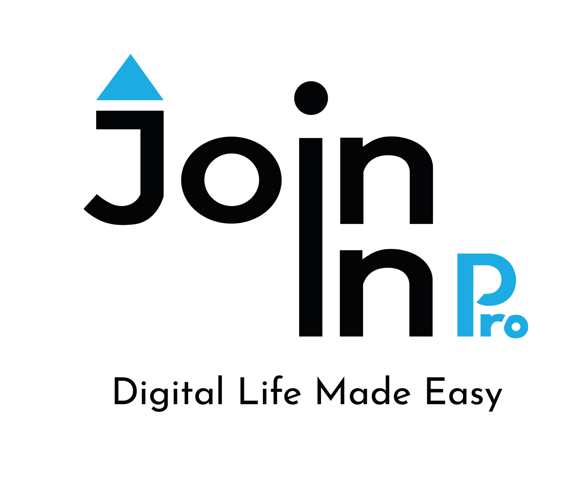 Join-In: Bridging the Digital Divide for AAC Users