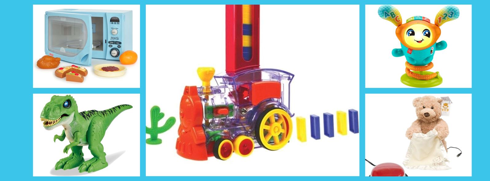 Maximize Your Savings with GST/HST Tax Relief This Season