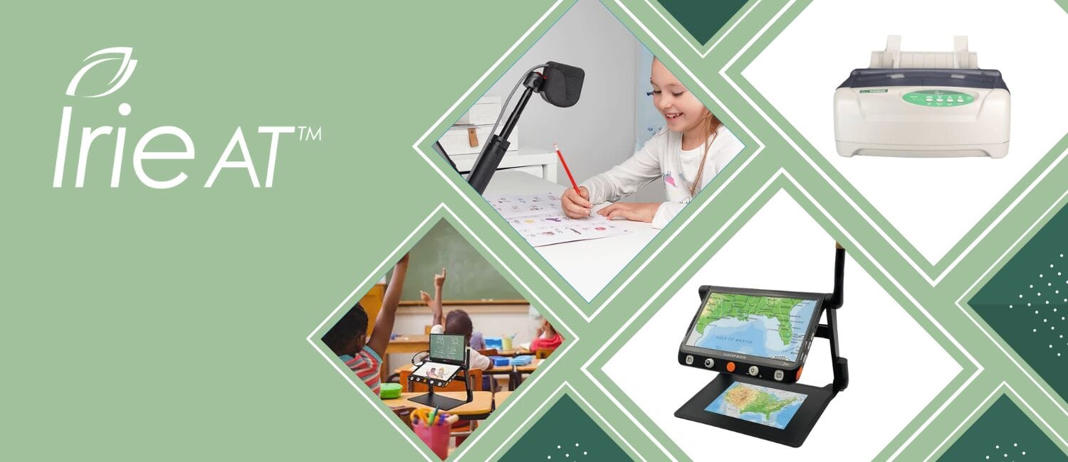 New Partnership: Irie-AT x Bridges Canada