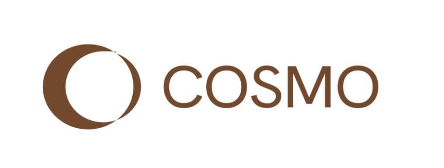 Transforming the Music Classroom with Cosmo: Inclusive Learning for All