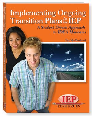 Implementing Ongoing Transition Plans