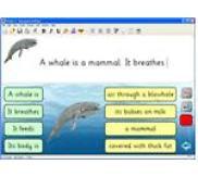 Find Out And Write About Ocean Life Site License - Bridges Canada