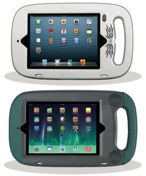 GoNow Cases for iPad Mini - Bridges Canada