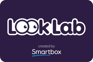 Look Lab by Smartbox - Bridges Canada