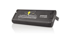 MagniLink Zip Battery - Bridges Canada