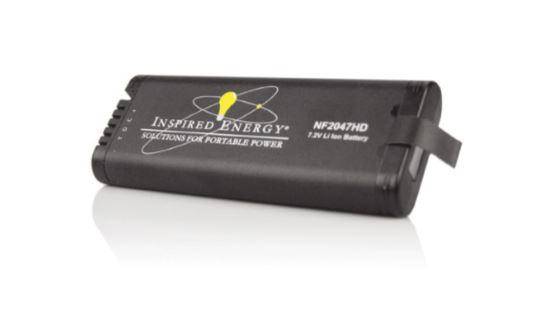 MagniLink Zip Battery