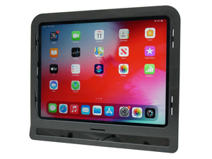 Skyle for iPad Pro - Bridges Canada
