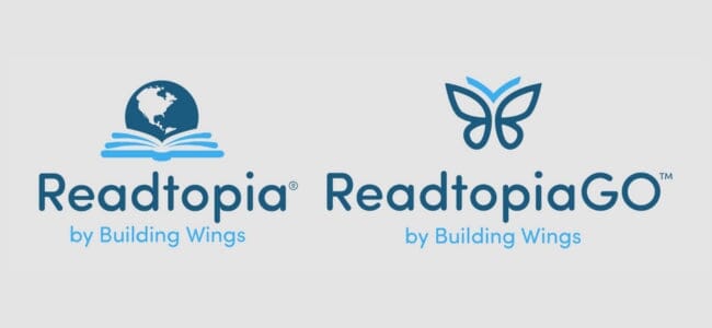 10 Things to Consider When Choosing an Inclusive Literacy Curriculum