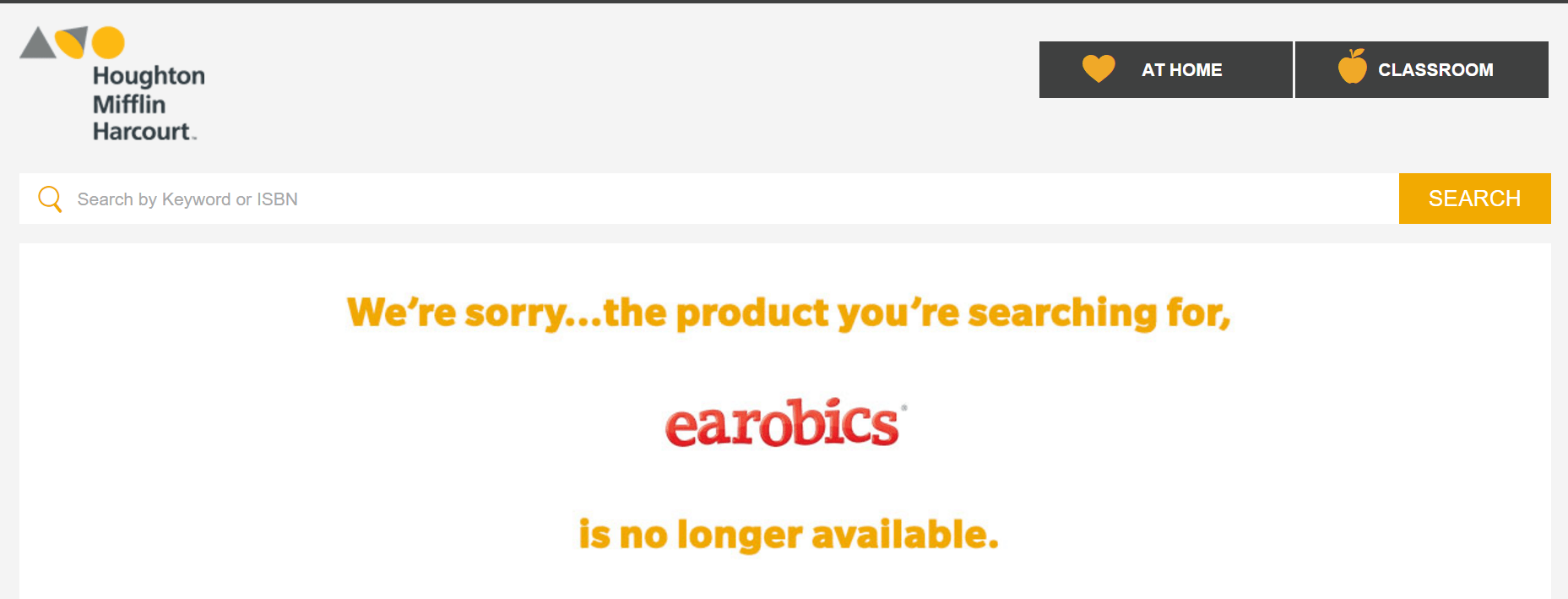 Earobics, Classroom Suite -- 
