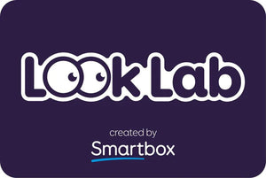 Look Lab by Smartbox