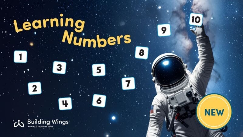 Math for Every Learner in Readtopia and ReadtopiaGO