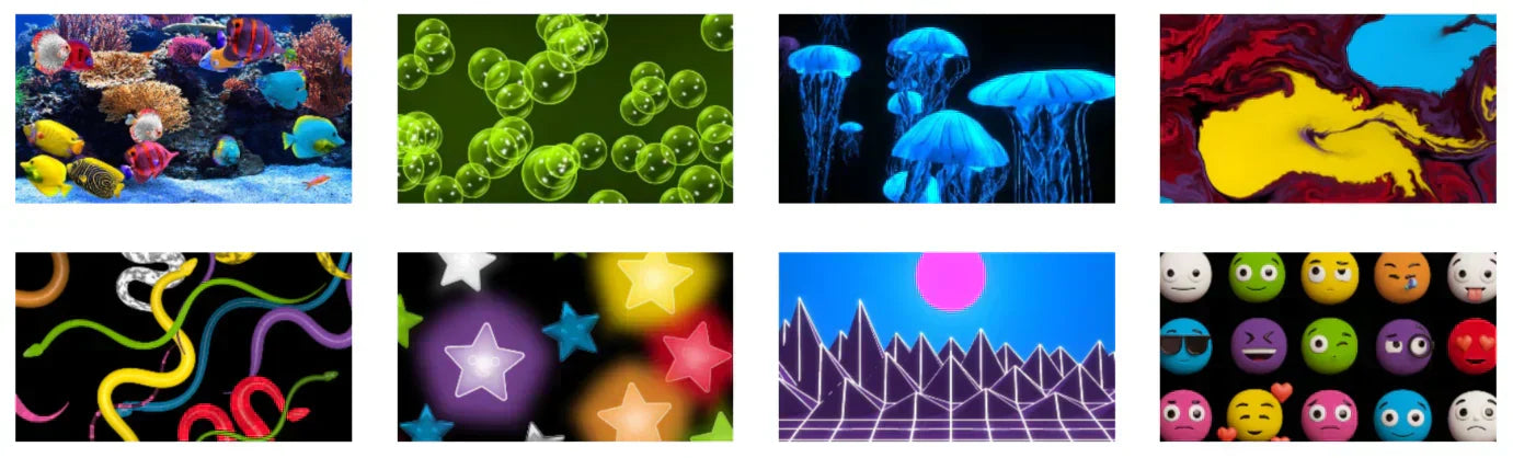 Practical Ways to Use HelpKidzLearn Sensory Space In a Classroom