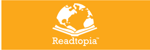 Readtopia: New Special Needs Reading Curriculum Coming