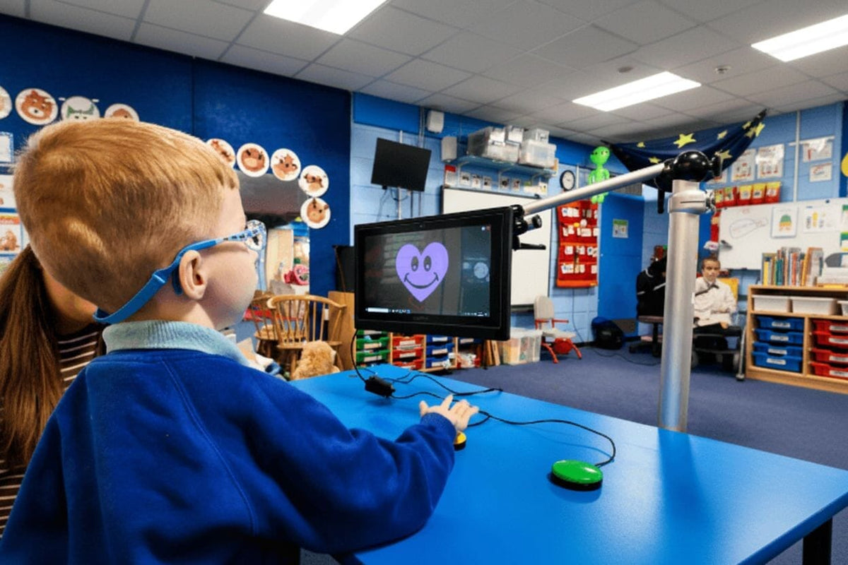 Cause and effect in HelpKidzLearn