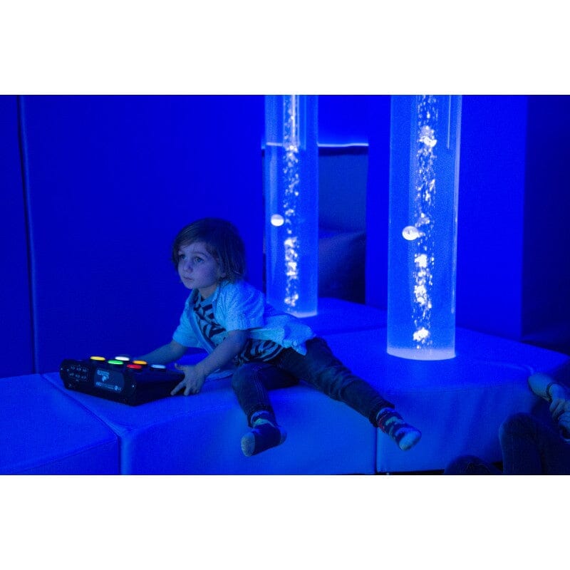 Sensory go luminea plus image