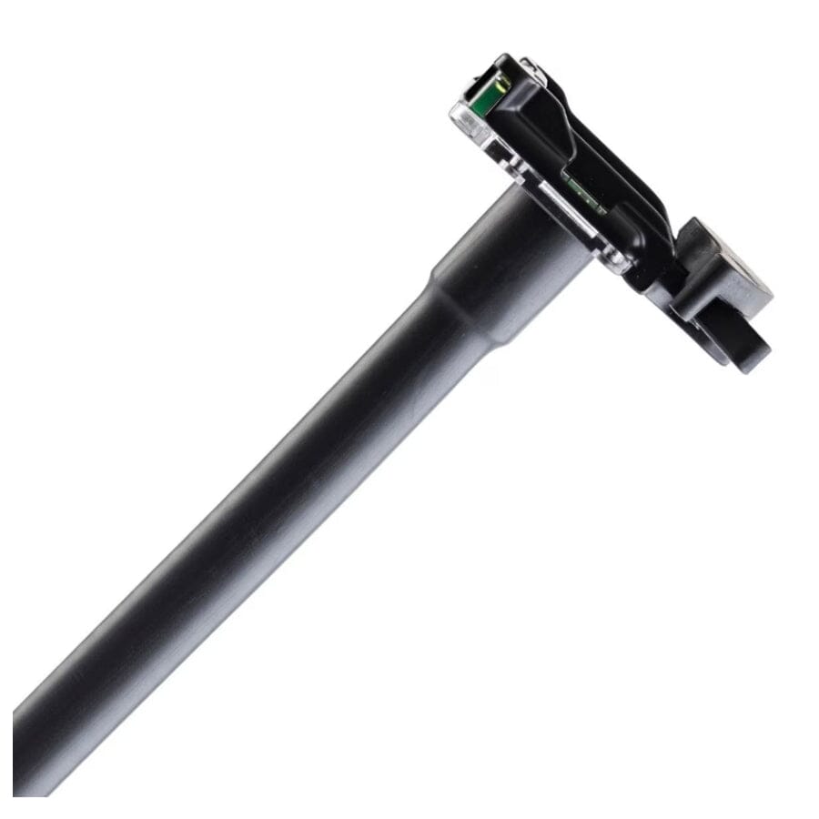 30" Pro Flexible Arm with Quick Click - Bridges Canada