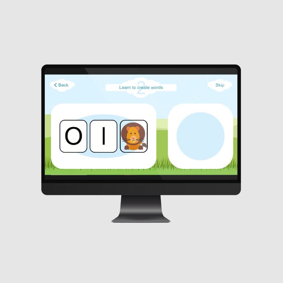 ABC Maestro - Bridges Canada