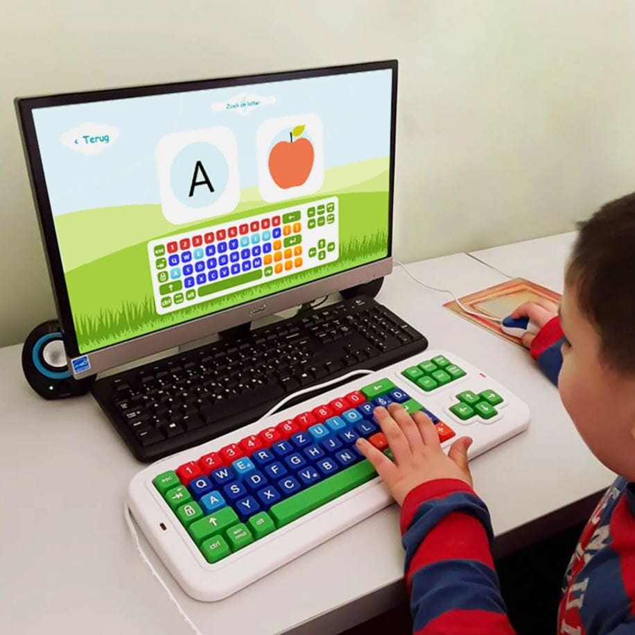 ABC Maestro - Bridges Canada