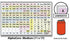 AlphaCore Xtreme Communication Board (For Laser) - Bridges Canada