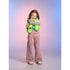 Amilourd - Luma The Caterpillar - Bridges Canada