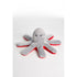 Amilourd - Romeo The Octopus - Bridges Canada