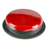 (AS IS) Ablenet Big Beamer and Mini Beamer Receiver - Bridges Canada