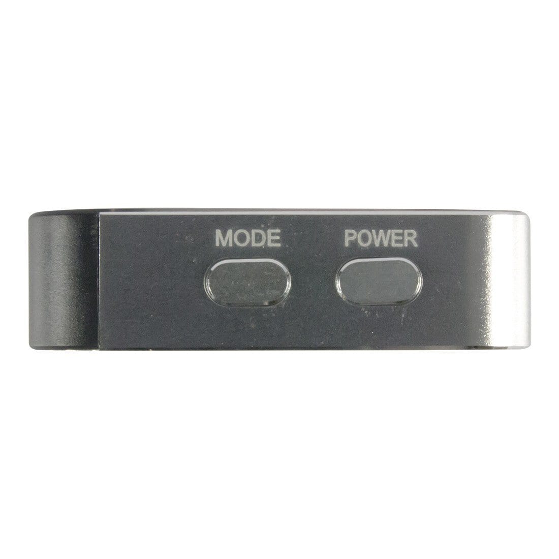 (AS IS) Ablenet Big Beamer and Mini Beamer Receiver - Bridges Canada