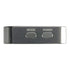 (AS IS) Ablenet Big Beamer and Mini Beamer Receiver - Bridges Canada