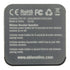 (AS IS) Ablenet Big Beamer and Mini Beamer Receiver - Bridges Canada