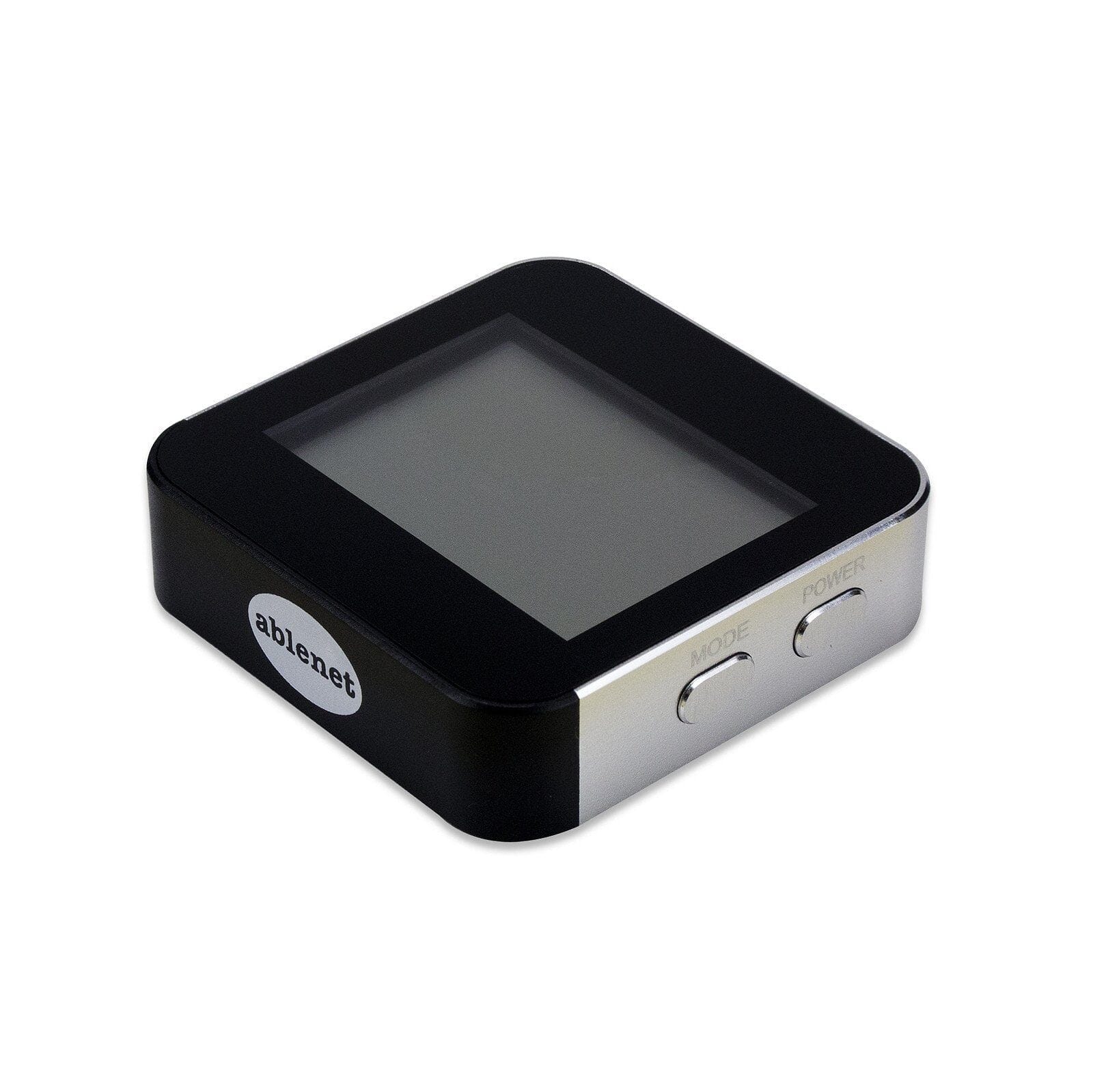 (AS IS) Ablenet Big Beamer and Mini Beamer Receiver - Bridges Canada