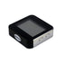 (AS IS) Ablenet Big Beamer and Mini Beamer Receiver - Bridges Canada