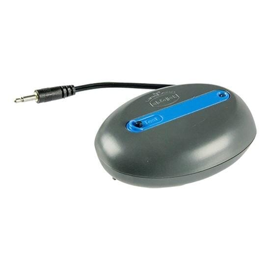 (AS IS) Ablenet Big Beamer and Mini Beamer Receiver - Bridges Canada