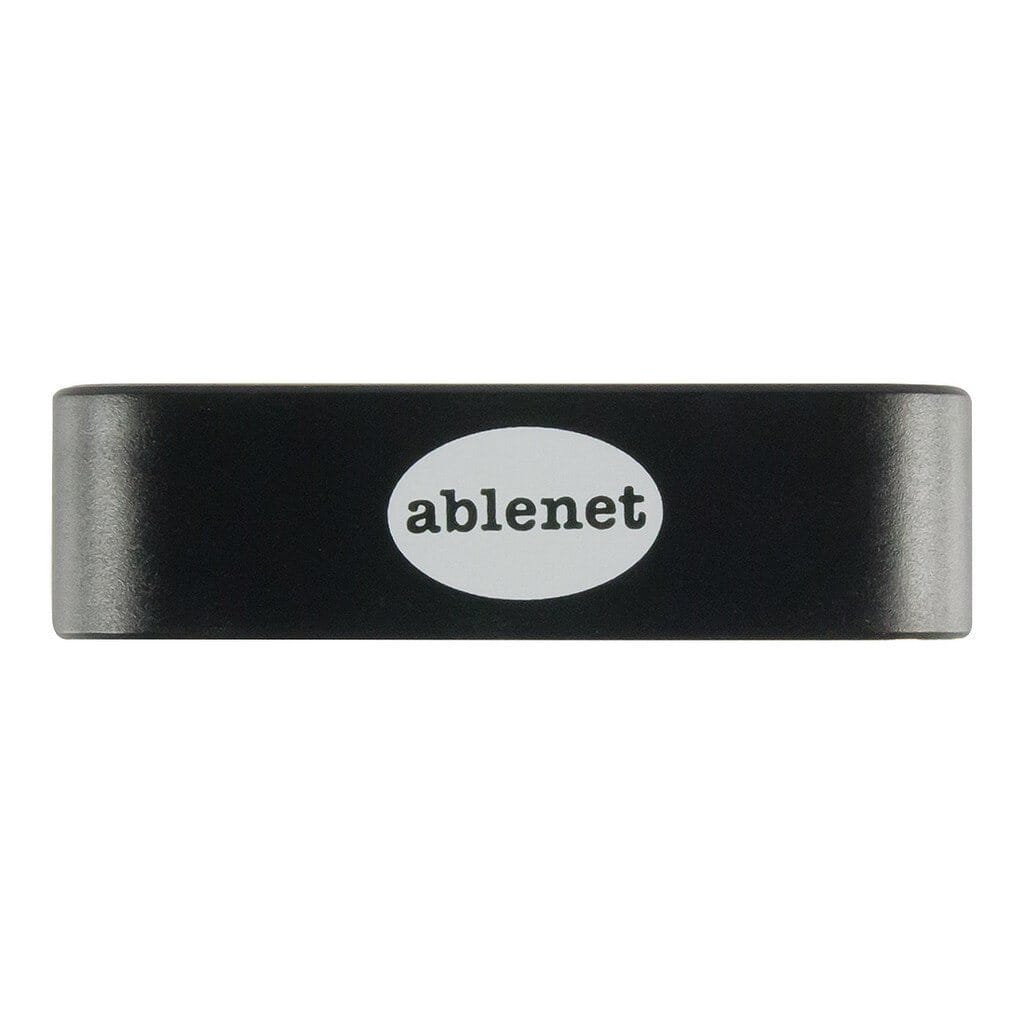 (AS IS) Ablenet Big Beamer and Mini Beamer Receiver - Bridges Canada