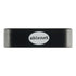 (AS IS) Ablenet Big Beamer and Mini Beamer Receiver - Bridges Canada