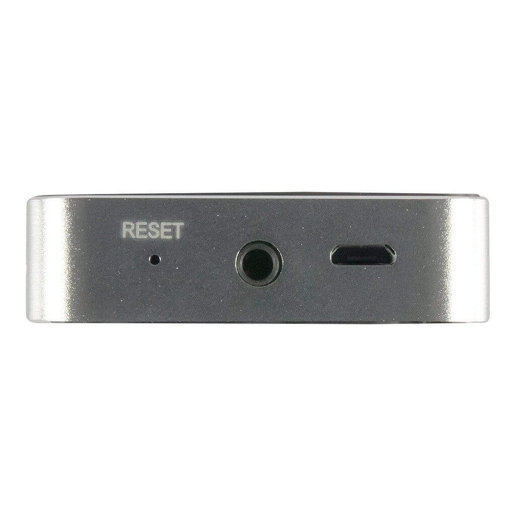 (AS IS) Ablenet Big Beamer and Mini Beamer Receiver - Bridges Canada