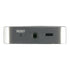 (AS IS) Ablenet Big Beamer and Mini Beamer Receiver - Bridges Canada