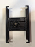 (AS IS) Adjustable iPad Pro 12.9 Mount - Bridges Canada