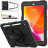 (AS IS) Case for iPad 10.2 - Bridges Canada