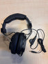 (AS IS) Chester Creek Headphone with Volume Control - Bridges Canada