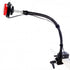 (AS IS) Gooseneck with Super Clamp with Mounting - Bridges Canada