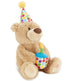 (AS IS) Switch Adapted Happy Birthday Bear - Bridges Canada