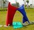Body Sock - Bridges Canada