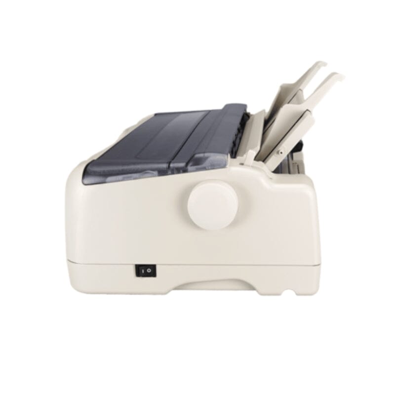 Braille Buddy - Bridges Canada