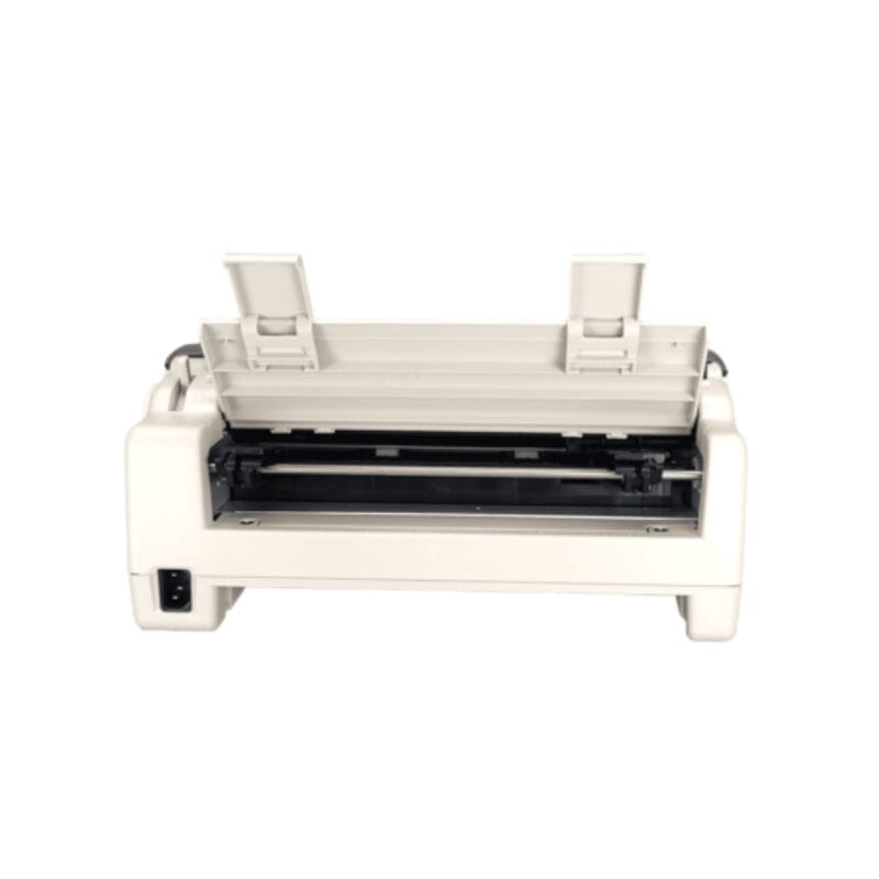 Braille Buddy - Bridges Canada