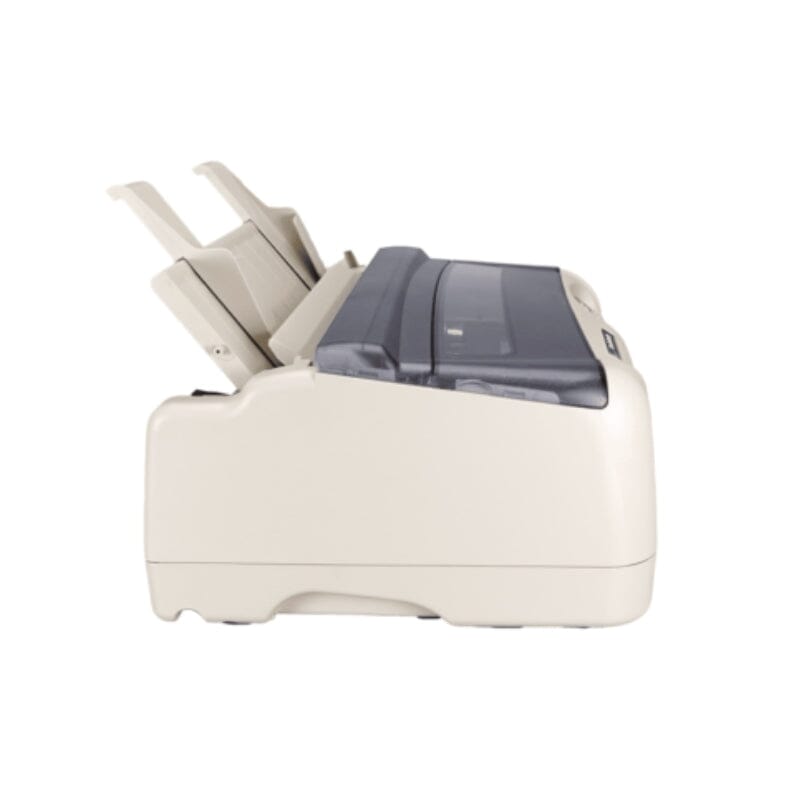 Braille Buddy - Bridges Canada