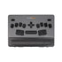 BrailleNote evolve 32 - Bridges Canada