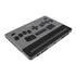BrailleNote evolve 32 - Bridges Canada