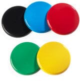Buddy Button IC Switch - Bridges Canada